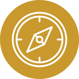 compass